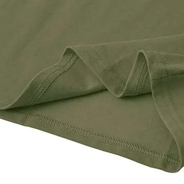 Women Wild Free T-Shirt Floral Cow Print Casual Tee