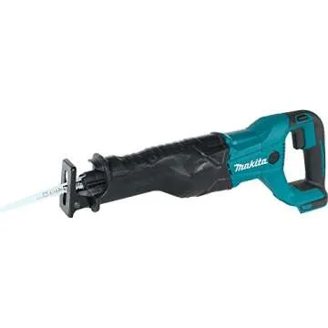 Makita XT505 18V LXT Cordless 5-Pc. Combo Kit
