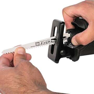 Makita XT505 18V LXT Cordless 5-Pc. Combo Kit