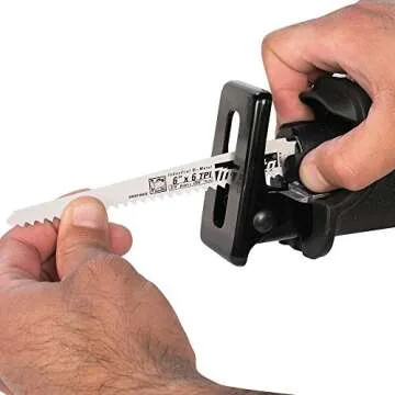 Makita XT505 18V LXT Cordless 5-Pc. Combo Kit