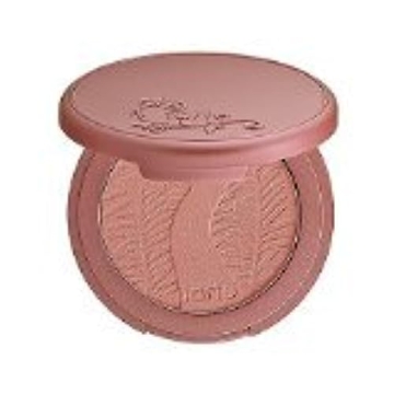 Tarte Amazonian Clay 12-Hour Blush Exposed - For Radiant Skin
