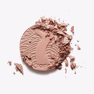 Tarte Amazonian Clay 12-Hour Blush Exposed - For Radiant Skin