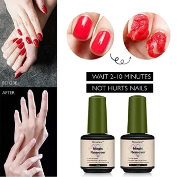 Tarte Amazonian Clay 12-Hour Blush Exposed - For Radiant Skin