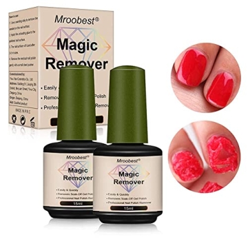 Tarte Amazonian Clay 12-Hour Blush Exposed - For Radiant Skin