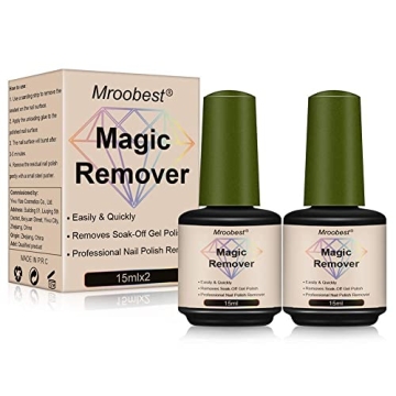 Tarte Amazonian Clay 12-Hour Blush Exposed - For Radiant Skin