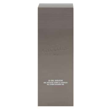 Jean Paul Gaultier Le Male All-Over Shower Gel 200ml