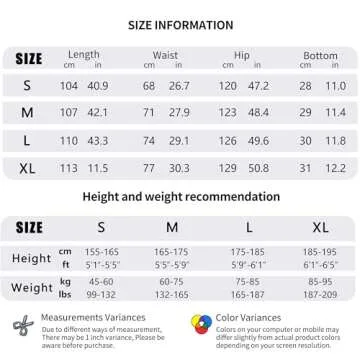 SNOWVERB Women Men Fashion Streetwear Snowboard Jeans Waterproof Ski Loose Fit Snowboard Insulated Windproof Snow Pants (M, Black)