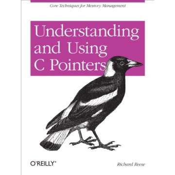 Understanding and Using C Pointers: Core Techniques for Memory Management