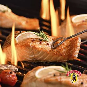 CHIQUILÍN smoked paprika, 2.64 oz - 75 grams - Gourmet Products since 1909