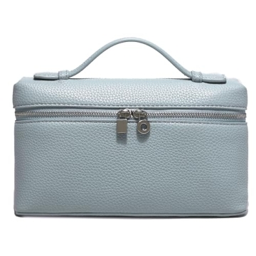 Trendy Rejolly Crossbody Pouch Bag for Women