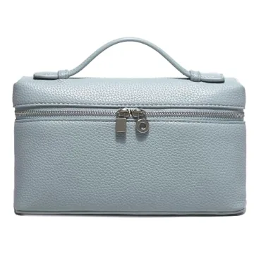 Trendy Rejolly Crossbody Pouch Bag for Women