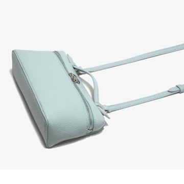 Stylish Rejolly Crossbody Pouch Bag for Women