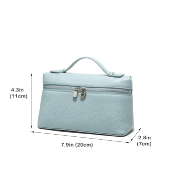 Stylish Rejolly Crossbody Pouch Bag for Women