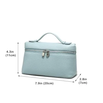 Stylish Rejolly Crossbody Pouch Bag for Women