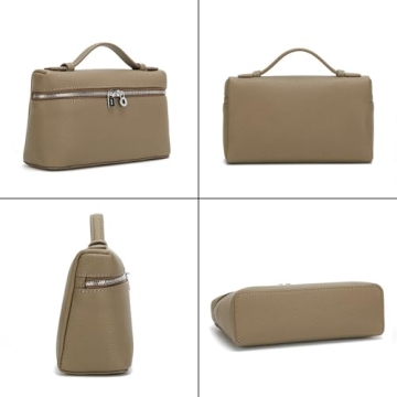 Stylish Rejolly Crossbody Pouch Bag for Women