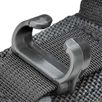 SOF Tactical Tourniquet for Effective Bleeding Control