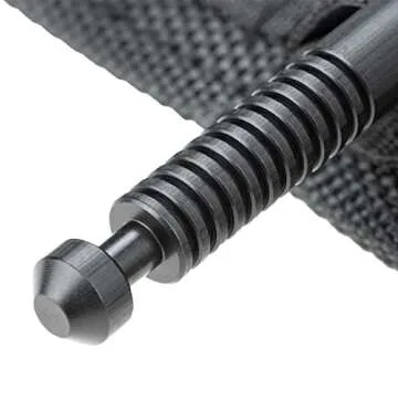 SOF Tactical Tourniquet for Effective Bleeding Control