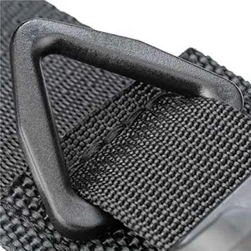 SOF Tactical Tourniquet for Effective Bleeding Control