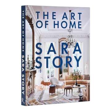 The Art of Home