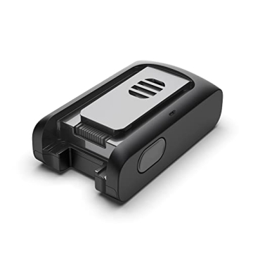 Tineco Pure ONE S15 Pet Vacuum: Smart & Efficient Cleaning