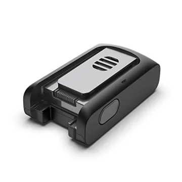 Tineco Pure ONE S15 Pet Vacuum: Smart & Efficient Cleaning