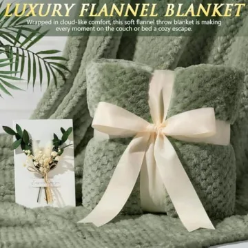 Luxury Get Well Soon Gift Basket for Women