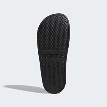 Buy adidas Women's Adilette Aqua Slide Sandals Online