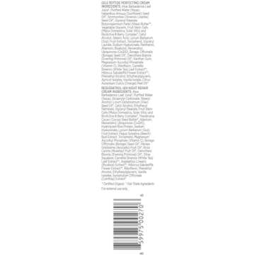 Andalou Naturals Get Started Age Defying Kit, Pack of 1