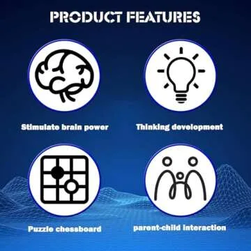 2024 Portable Magnetic Chess Game Set for All Ages