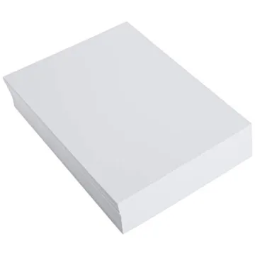 Hammermill Premium Printer Paper 24lb 8.5x11 500 Sheets