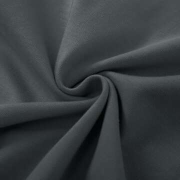 Pairxily Oversized Graphic Tees Vintage Cherry Fruit Shirt for Men Aesthetic Printed Unisex T Shirts Short Sleeve Casual Tops