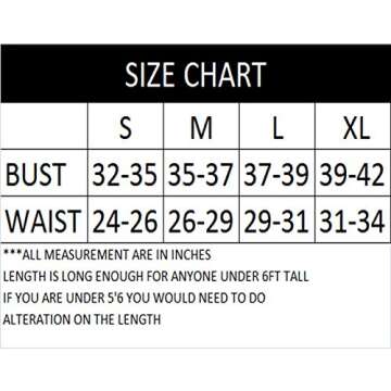 URBAN K Women's Racer Back Jumpsuits for All Sizes