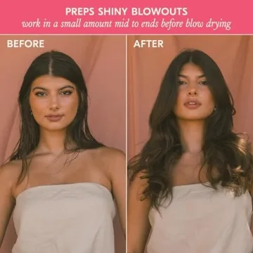 DAE Hair High Gear Trio - Travel Collection for Gorgeous Hair