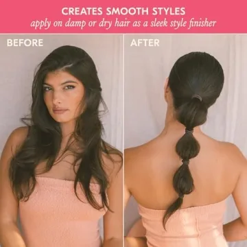 DAE Hair High Gear Trio - Travel Collection for Gorgeous Hair