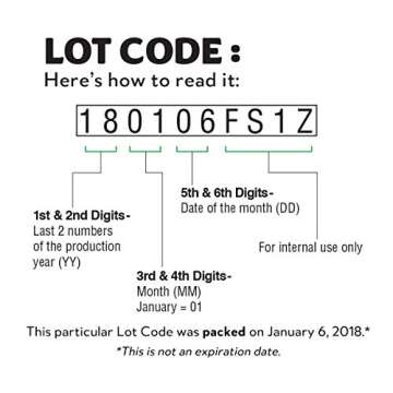 Jelly Belly Candy Jelly BeansBoxBoozledFieryFive, Red