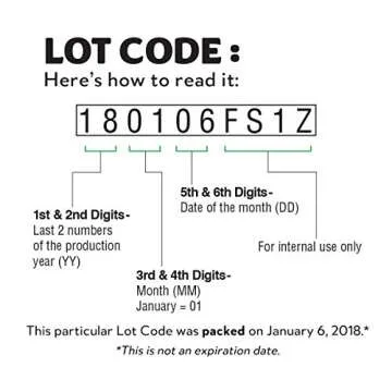 Jelly Belly Candy Jelly BeansBoxBoozledFieryFive, Red