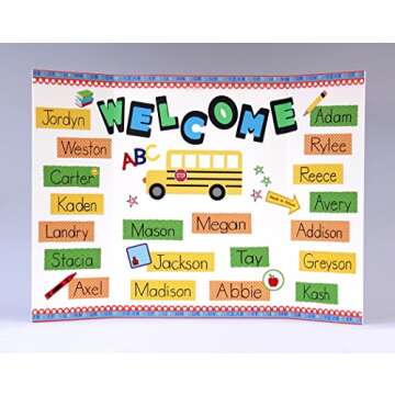 Elmer's Disappearing Purple (6g) and Clear Re-Stick School Glue Sticks (8g), Washable, 6 Grams, 7 Count