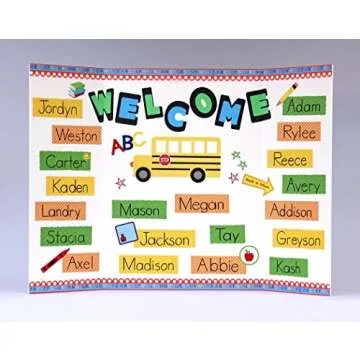 Elmer's Disappearing Purple (6g) and Clear Re-Stick School Glue Sticks (8g), Washable, 6 Grams, 7 Count