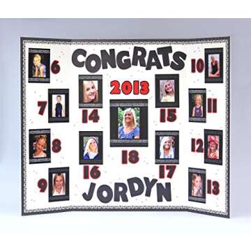 Elmer's Disappearing Purple (6g) and Clear Re-Stick School Glue Sticks (8g), Washable, 6 Grams, 7 Count