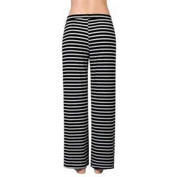 Air Curvey Women's Casual Lounge Pants with Pockets