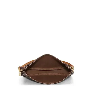 Louis Vuitton Monogram Pochette Accessoires - Pre-Loved