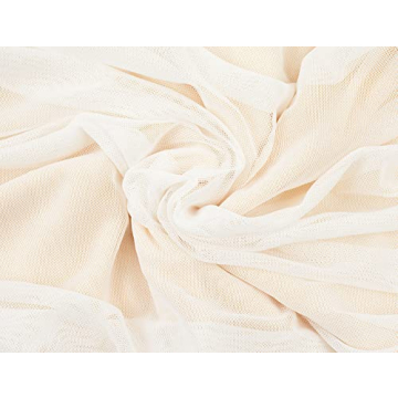 Joukavor Backless Mini Dress for Women Clubwear