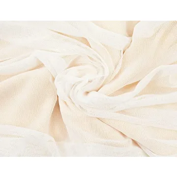 Joukavor Backless Mini Dress for Women Clubwear