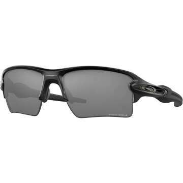 Oakley Flak 2.0 XL Sunglasses for Men