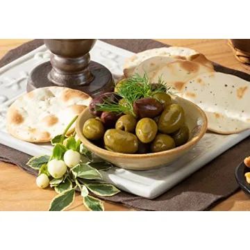 Gourmet Wine Country Gift Baskets for Everyone