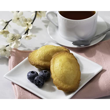 Gourmet Wine Country Gift Baskets for Everyone