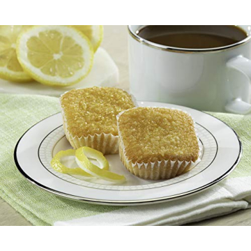 Gourmet Wine Country Gift Baskets for Everyone