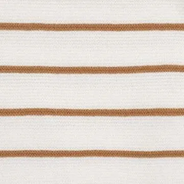 Stylish Gerber Baby Boys' Romper - Perfect for Babies