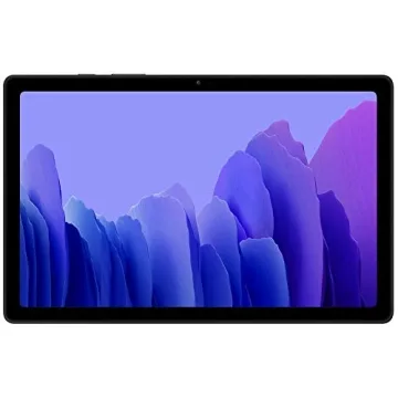 SAMSUNG Galaxy Tab A7 10.4" Tablet - Renewed