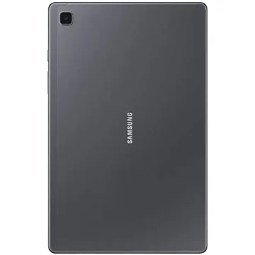 SAMSUNG Galaxy Tab A7 10.4" Tablet - Renewed